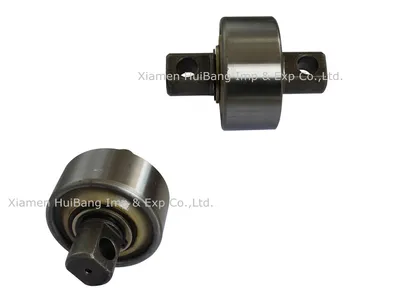 Torque Bush for Truck (HBXTNLJX00002)