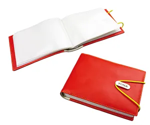 Photo Case (YP03-10)
