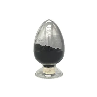High Purity Scandium Powder Sc Powder Price CAS No 7440-20-2