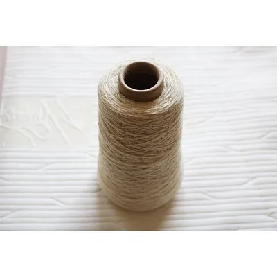 100% Australian Wool Yarn 12.5/2nm