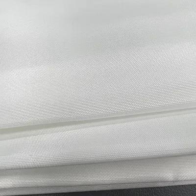 Durable Glass Fiber Weave Material for Electronic Applications