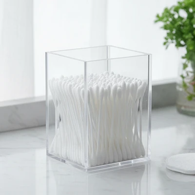 Lollipop Pencil Core Cotton Swab Balloon Paper Stick Making Cutting Forming Machine