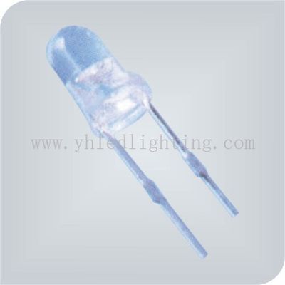 LED Package (3mm)