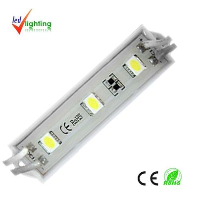 Smd 5050 Led Modules Series