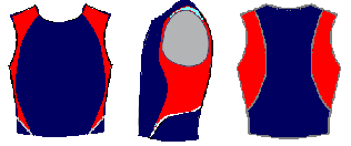 Tiathlon Wear (2)