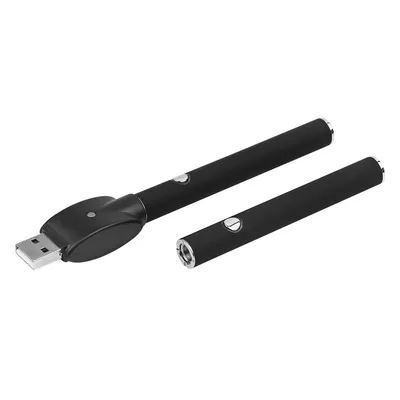 Guangzhou Vines Musical Instruments Co., Ltd