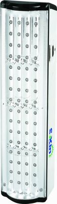 LED Lamp (809-2)
