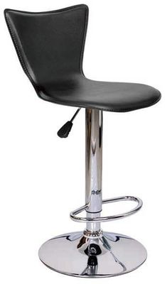 Bar Stool (YX-052)