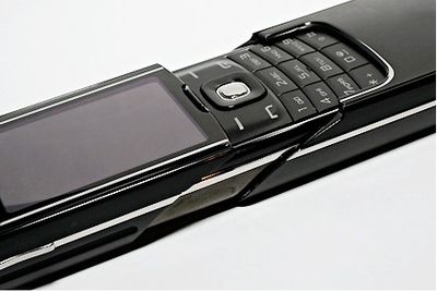 Mobile (QD-403)