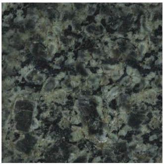 China Green Granite
