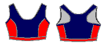 Tiathlon Wear (3)