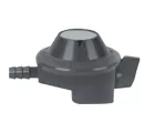 Gas Regulator Valve (ZJ-K07)