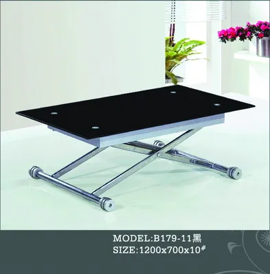 Dining Table (B179-11)