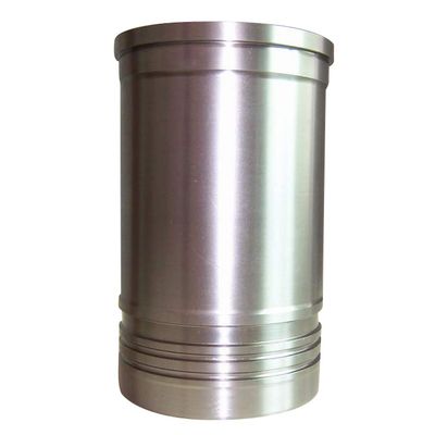 Piston Liner