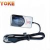 USB Fingerprint Reader With Free SDK (U. ARE. U4500) - 4