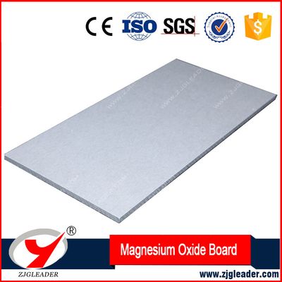 18mm Waterproof Decoration Board MGO Board