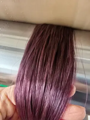 Original Factory Production Supply Synthetic Hair High Temperature with Different Colors