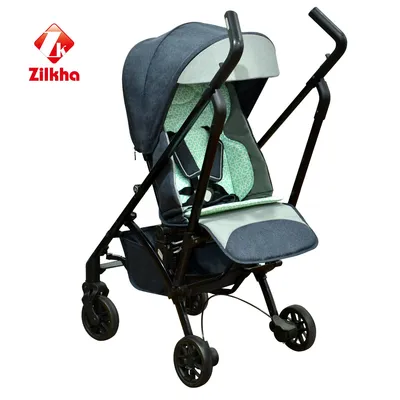 2017 Convertible Luxury Sightseeing Stroller