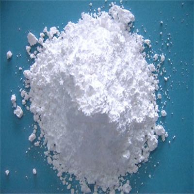 China Natural Brucite Powder Magnesium Hydroxide