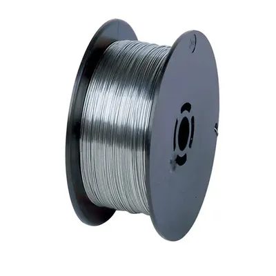 Aluminum Alloy Container Material Er4043 Er4047 Al Aluminium MIG Welding Wire
