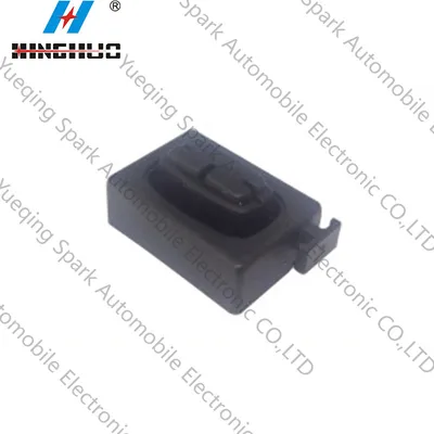 358 Door Handle Antenna Button Tact Switch Qk472