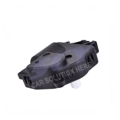 High Quality Heater Blend Door Actuator Fits for Nissan 27743ZP00A 8501104060 277435Z011 27743ZQ00B 277435Z000 27743ZS00A 277437S010 27743-7S010 604970