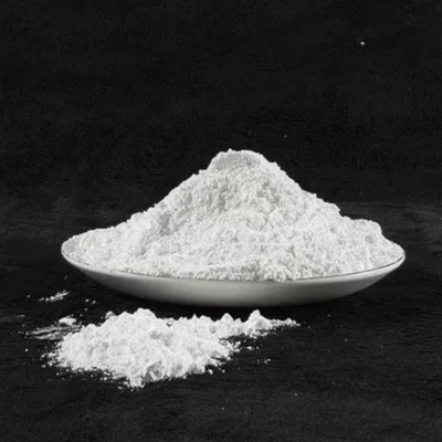 Advanced Aluminum Hydroxide Flame Retardant D50: 1.5 Micrometers