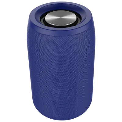 3D Surround Sound Quality Bluetooth Speaker for Smartphones Tablet PC