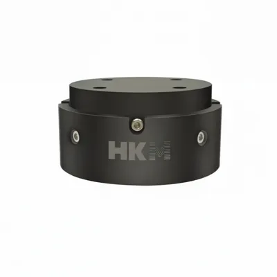 High Quality Multi Six Axis Force Torque Sensor Arm Dynamic Joint Load Cell Force Torque Sensors for Industrial Use