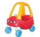 Excellent Quality and Factory Price Toy