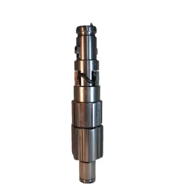 Hot Selling Cylinder Honing Head Honing Tool with Internal Air Gauging System