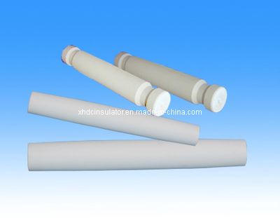 95A Rapping Insulator (5001-5009)