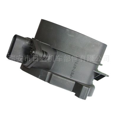 ISO/Ts16949 Mass Air Flow Sensor for BMW (0928400314)