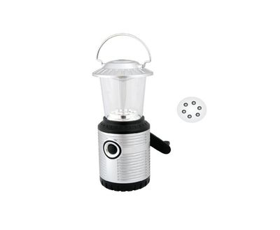 Camping Light WH-1010