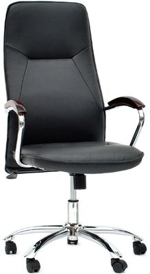 Office Chair (EP-LF-2219A)