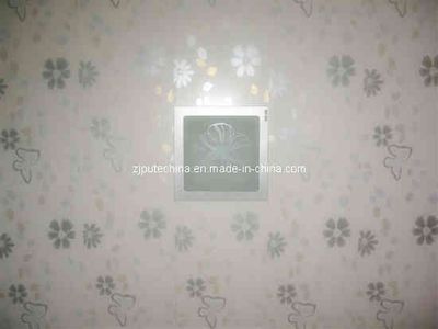 PVC Ceiling Sheet (6802)