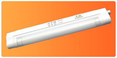 T5 Linkable Lamp