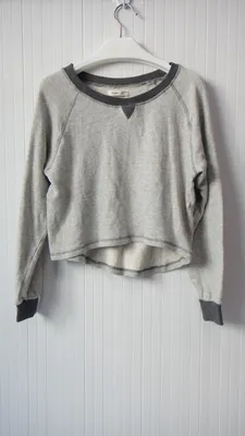 Sweater for Woman