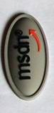 Silicone Label (04)