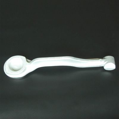 Connecting Rod