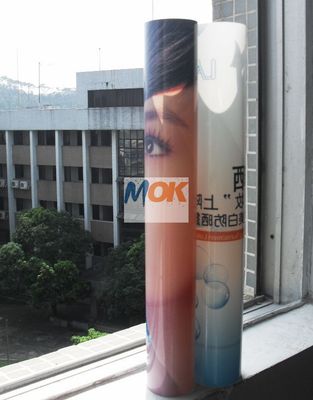 Eco Solvent Light Box Film