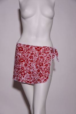 Women - Swimwear