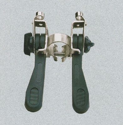 Bicycle Racing Friction Shifting Lever