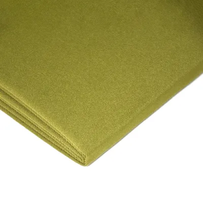 Comfortable OEM ODM Custom F6928 100%Polyester Poly Twill 240GSM Woven Fabric