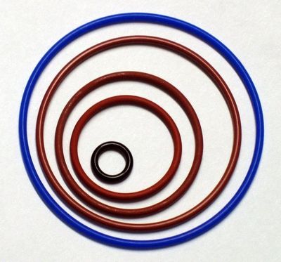 O Ring