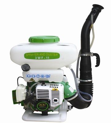 Sprayer (3WF-11)