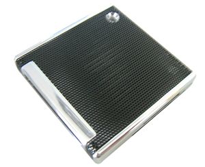 All in 1 Card Reader (CR202)