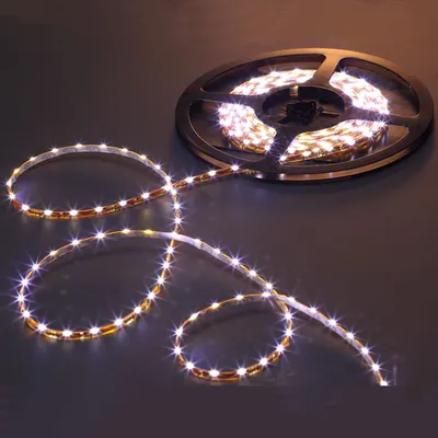 335 SMD LED Strip (LA-REX323C)