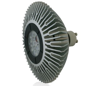 LED Bulb (ES111)