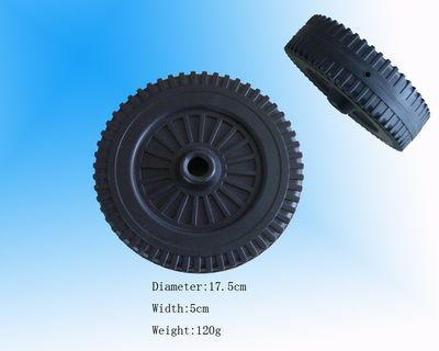 Tyre (TY-003)